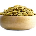 Cardamom